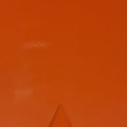 STHC0015